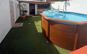 Casa Leo